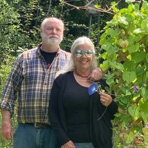 Meet your Posher, Jane